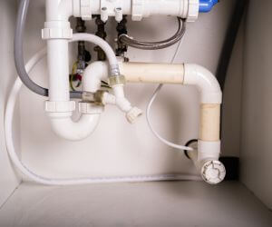 About Septic Pumping Service Bradley, ME